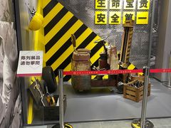 -上海市总工会沪东工人文化宫