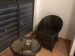 -永恒朗悦酒店(广西大学地铁站大学东路万达广场店)