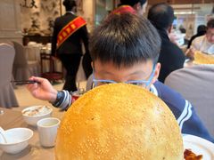 -群乐饭店(滨安路店)