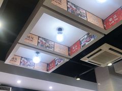 -喜喜茶餐厅(大朗长盛店)