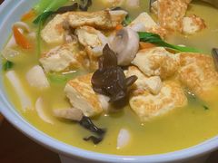 -涌觅名灶·本地海鲜宁波菜(财富广场店)