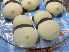 -都恩客(高岛屋百货店)