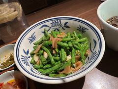 -巡湘记·地道湖南菜(活力城店)