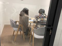 -菠萝国际教育专注Alevel·IGCSE·IB·AP·托福雅思培训辅导(静安校区)