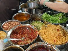 -小罗子汤店(大士院总店)