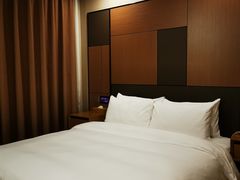 -全季酒店(上海漕河泾店)