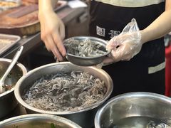-圆蛋酒料•生腌(开元路店)