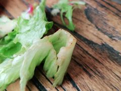 -Wagas沃歌斯(杭州黄龙万科店)