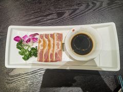 -苏淮景·苏闽融创菜·海鲜(原空港井河轩店)