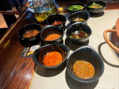 -重八牛府(花乡奥莱店)