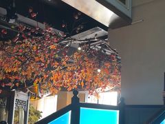 -東大方(武康千秋广场店)