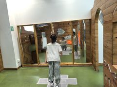 -上海儿童博物馆
