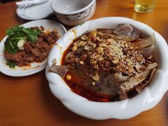 -曾牛肉
