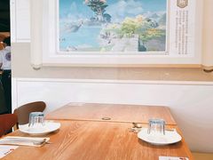 -必胜客(五道口店)