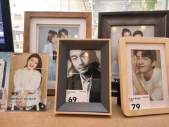 -海马体照相馆(成都来福士广场店)