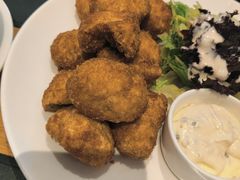 -兰特伯爵西餐厅·啤酒屋(方庄店)