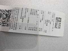 -来伊份(龙之梦长宁店)
