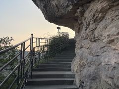 -雁荡山风景名胜区