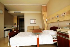 -北京和美妇儿医院