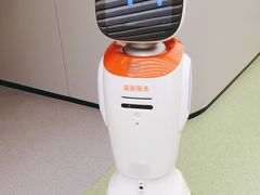 -成都高新区政务服务中心