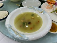 -金百门·顺德海鲜酒家(陈村店)