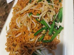 -郑喜旺烧烤(郑州总店)