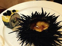 -佛山皇冠假日酒店-西餐厅
