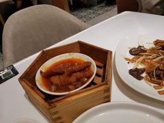 -粤来记·啫啫煲·点心(日月光店)