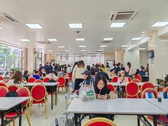 -常州糕团店(北大街新世纪商城店)