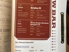 -The Workshop Coffee