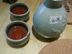 -线人米线(桂林路店)