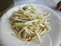 -天乐农家鱼头王(天目湖店)