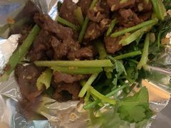 -渔语鱼新川菜Bistro(万象天地店)
