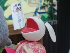 -学习谷日语培训日本留学·多语种外语教学(海淀人大分部)