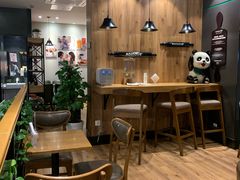 -爱达乐面包生日蛋糕(华油路店)