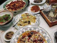 -顺明新疆风味餐厅(五一路店)