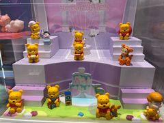 -名创优品(山东青岛华润万象城店)