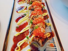 -贝勒爷·酥不腻烤鸭