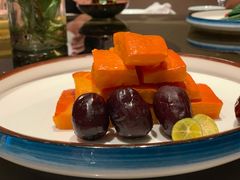 -高佳庄·舟山海鲜(海景旗舰店)