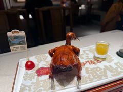 -大鸽饭(岗顶店)