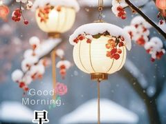 -秦香阁·西北家常菜(徐汇日月光中心店)