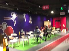 -VS SPORTS PARK运动玩乐园·团建·生日会(合生汇店)