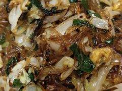-杭嵊粗菜馆(文一西路店)