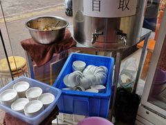 -牛王庙众望面馆