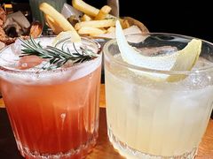 -COMMUNE幻师(花园道店)