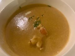 -摩根扒房(桐梓林店)