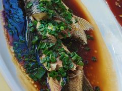 -百家鲜·杭帮菜