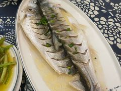 -西汇饭店(甪直店)