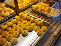 -一大糕点(纬六路店)