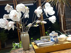 -土桥老街黄鸭子(清淳家园店)